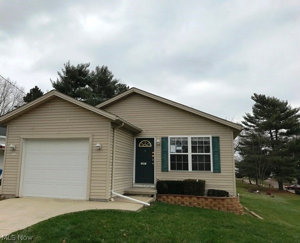 Blvd Heights Second Add - Residential