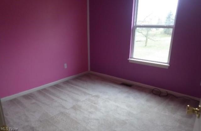 Blvd Heights Second Add - Residential