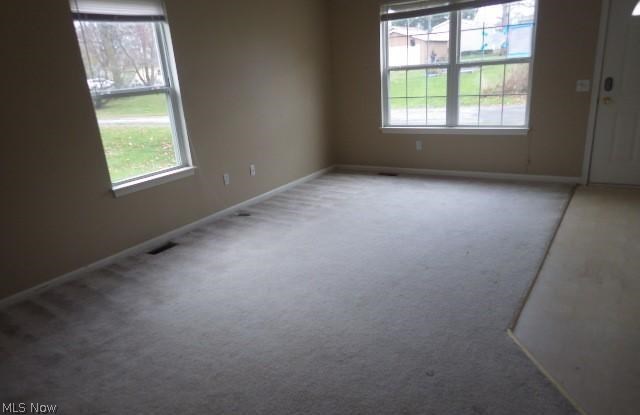 Blvd Heights Second Add - Residential