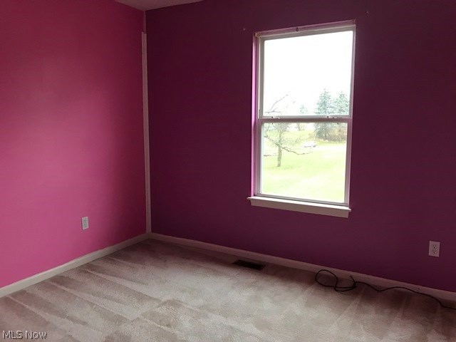 Blvd Heights Second Add - Residential