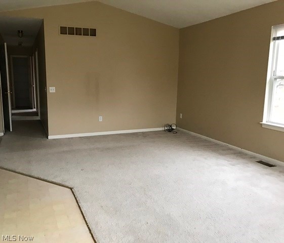 Blvd Heights Second Add - Residential