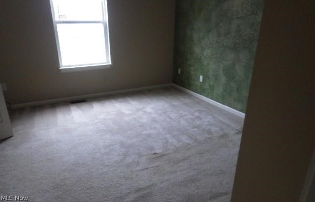 Blvd Heights Second Add - Residential