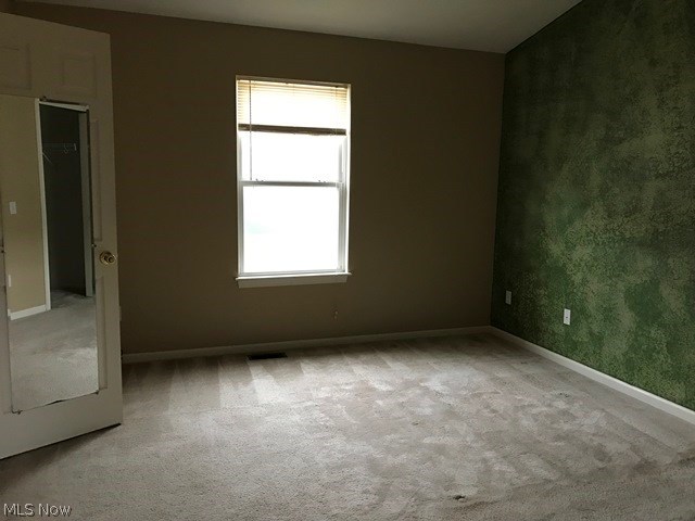 Blvd Heights Second Add - Residential