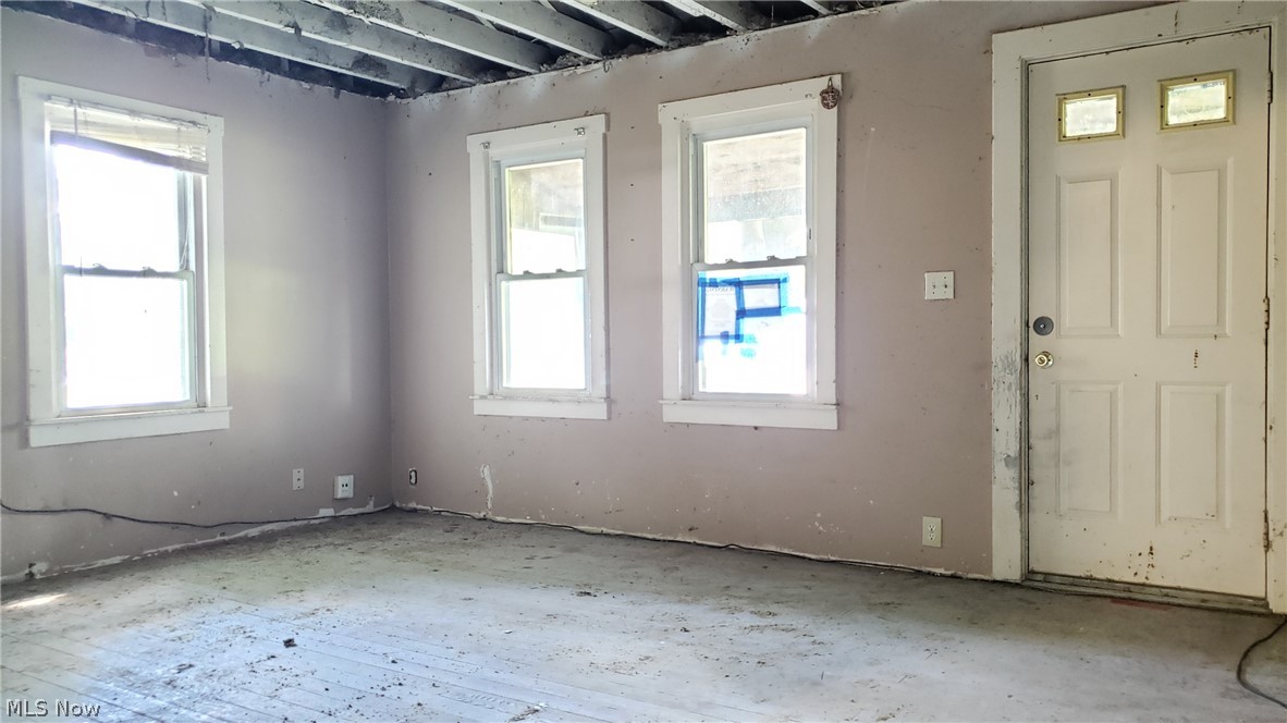 Township/Painesville01 - Residential