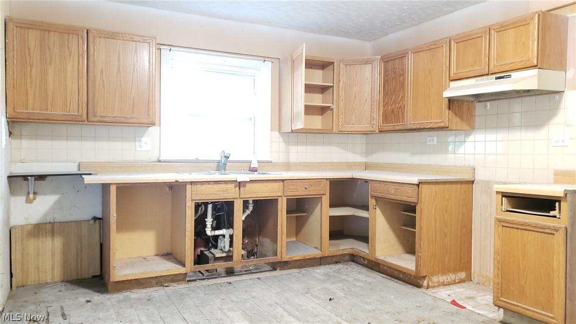 Township/Painesville01 - Residential