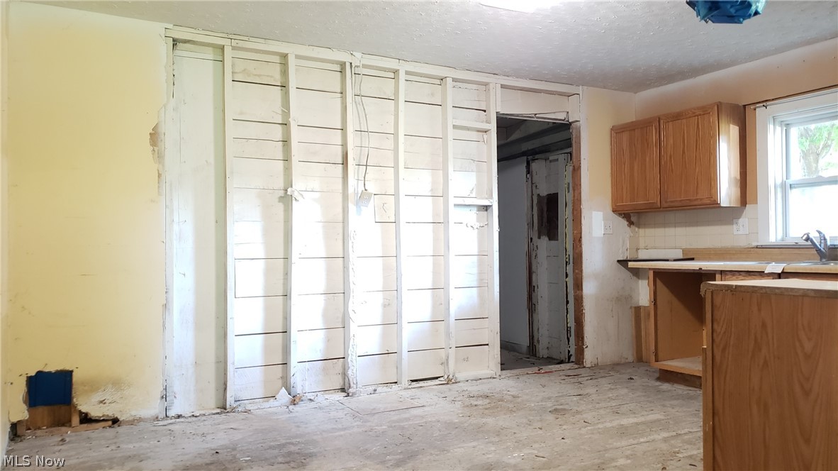 Township/Painesville01 - Residential