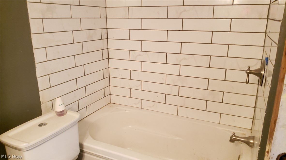 Township/Painesville01 - Residential