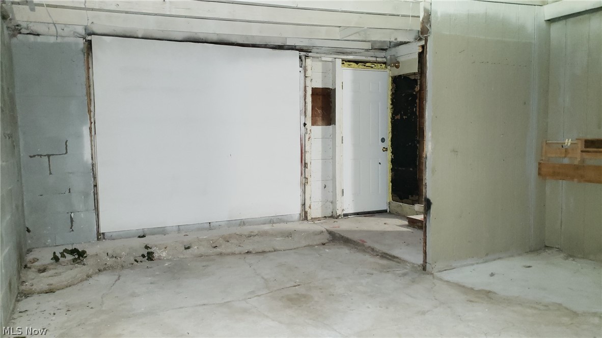 Township/Painesville01 - Residential