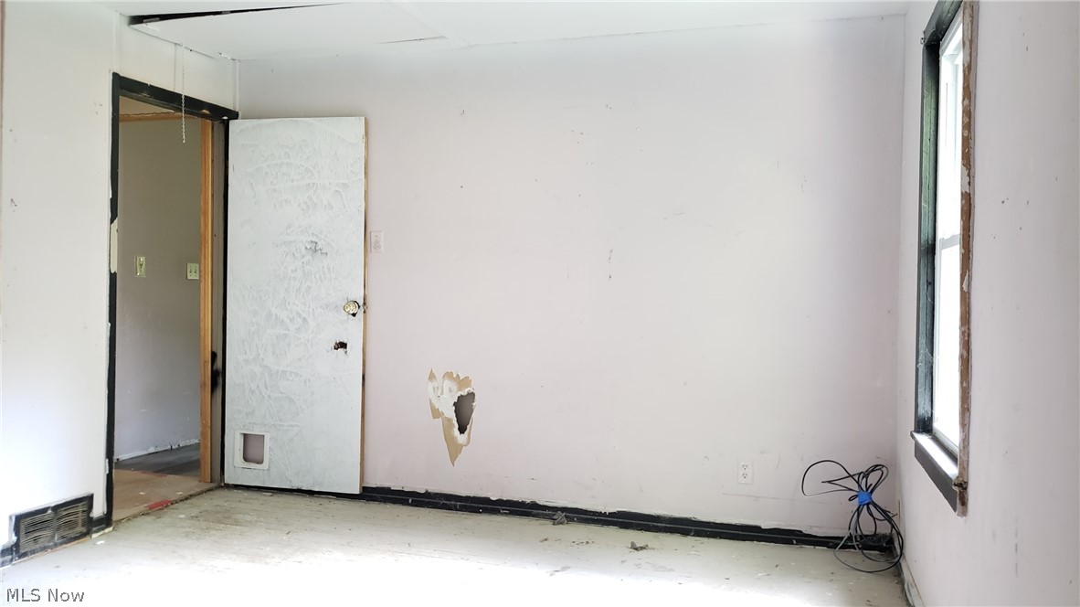 Township/Painesville01 - Residential