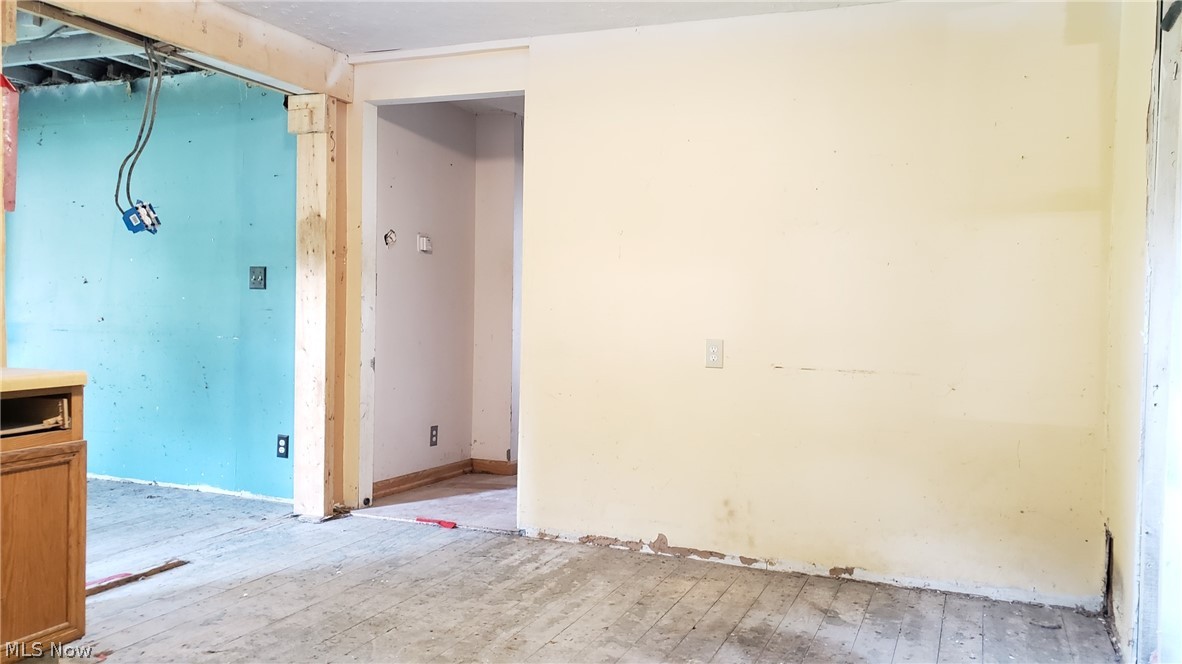 Township/Painesville01 - Residential