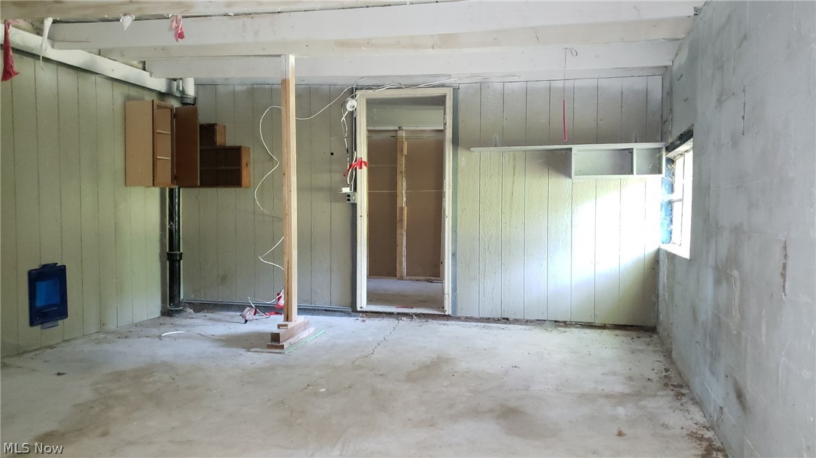 Township/Painesville01 - Residential