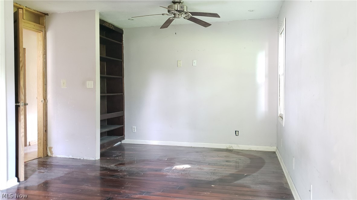 Township/Painesville01 - Residential