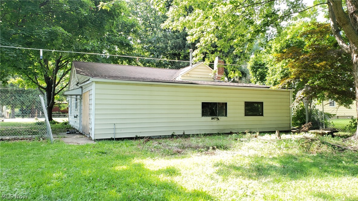 Township/Painesville01 - Residential