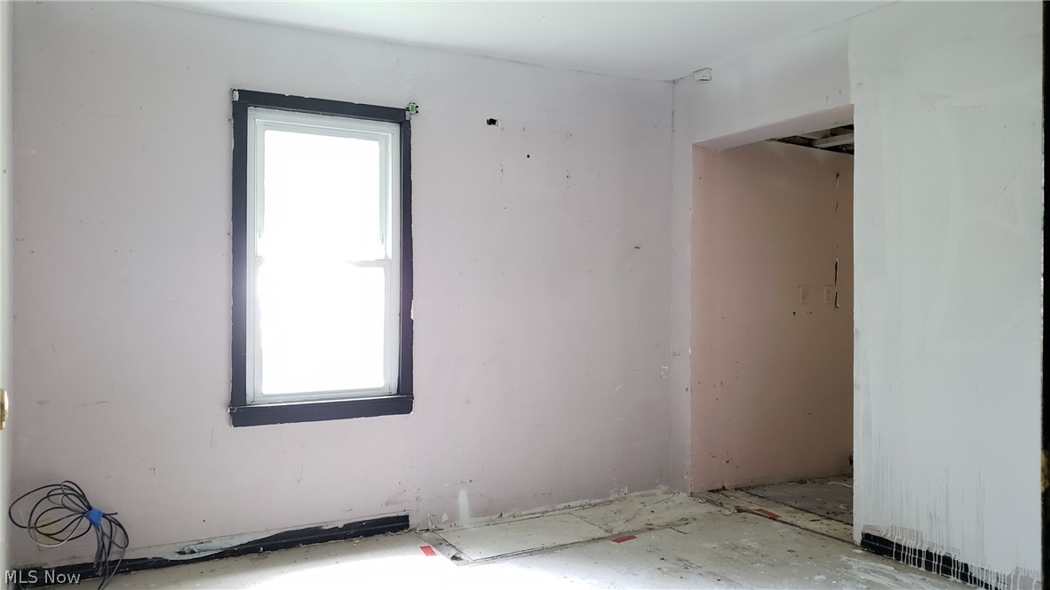 Township/Painesville01 - Residential