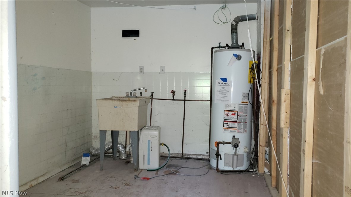 Township/Painesville01 - Residential