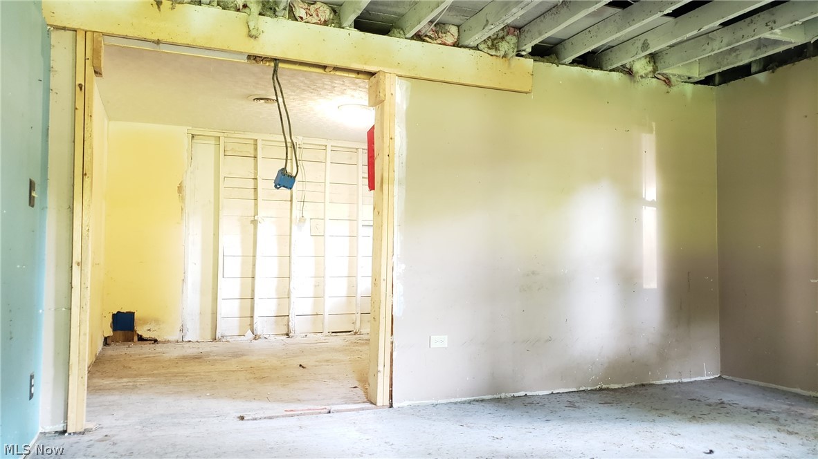 Township/Painesville01 - Residential