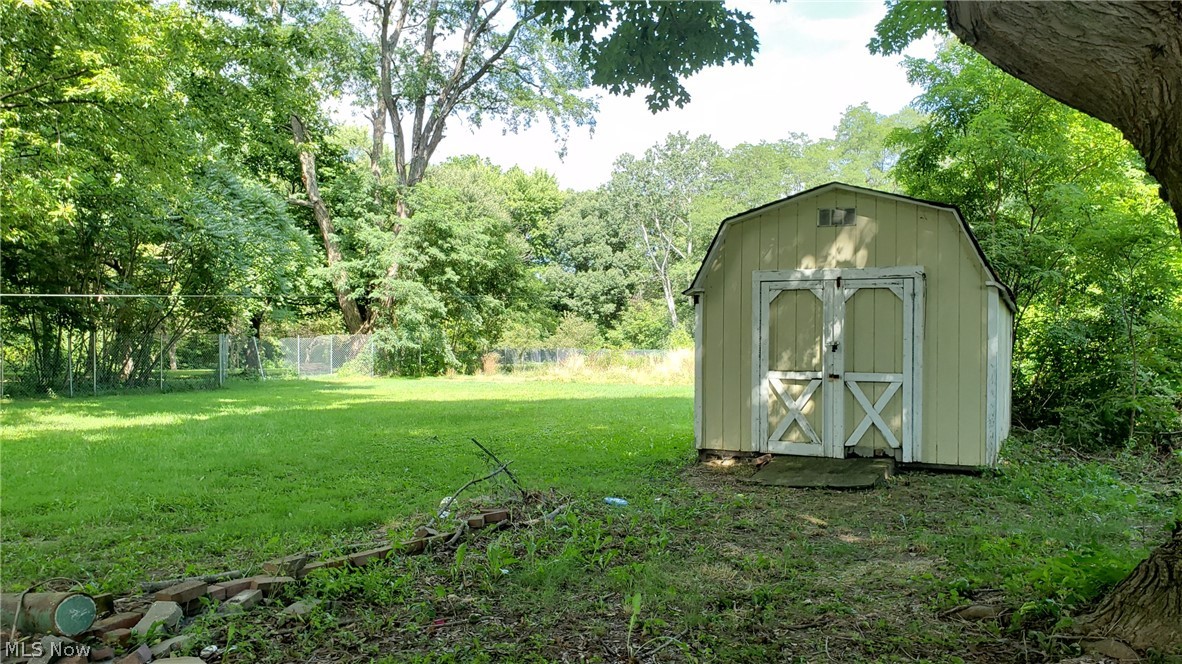 Township/Painesville01 - Residential