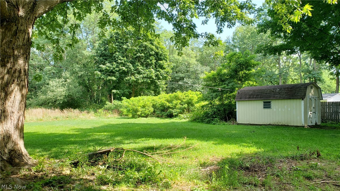 Township/Painesville01 - Residential