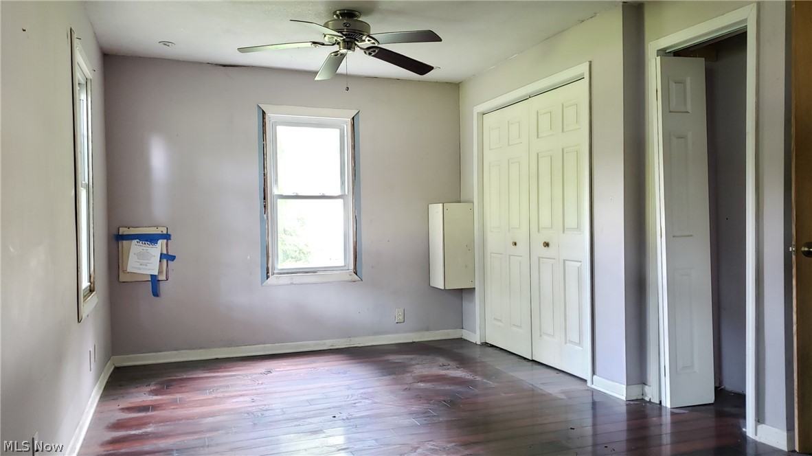 Township/Painesville01 - Residential