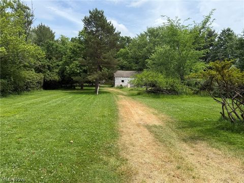 Homes For Sale - 5155 Harper Road<br/> Solon, OH 44139