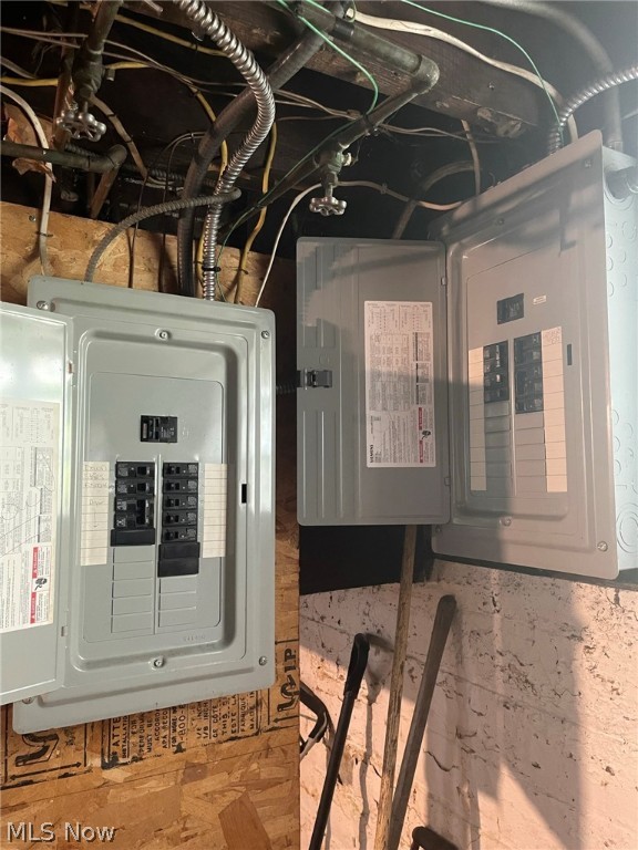 Sheila Park - Residential Income