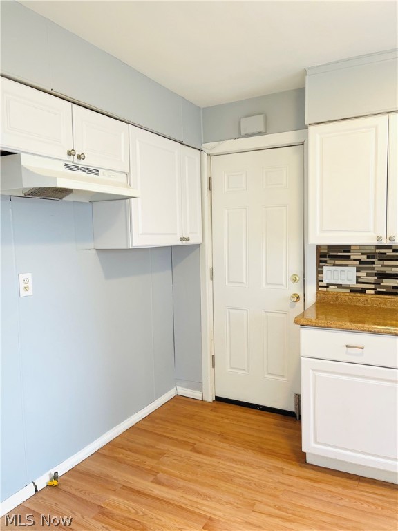 Sheila Park - Residential Income