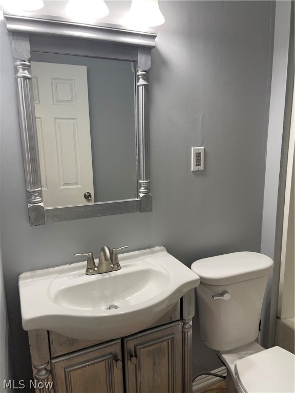 Sheila Park - Residential Income