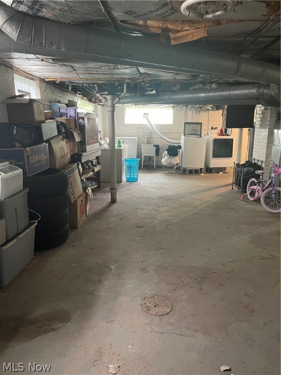 Sheila Park - Residential Income