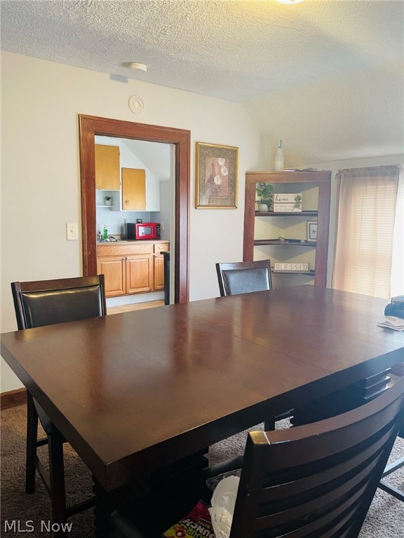 Sheila Park - Residential Income