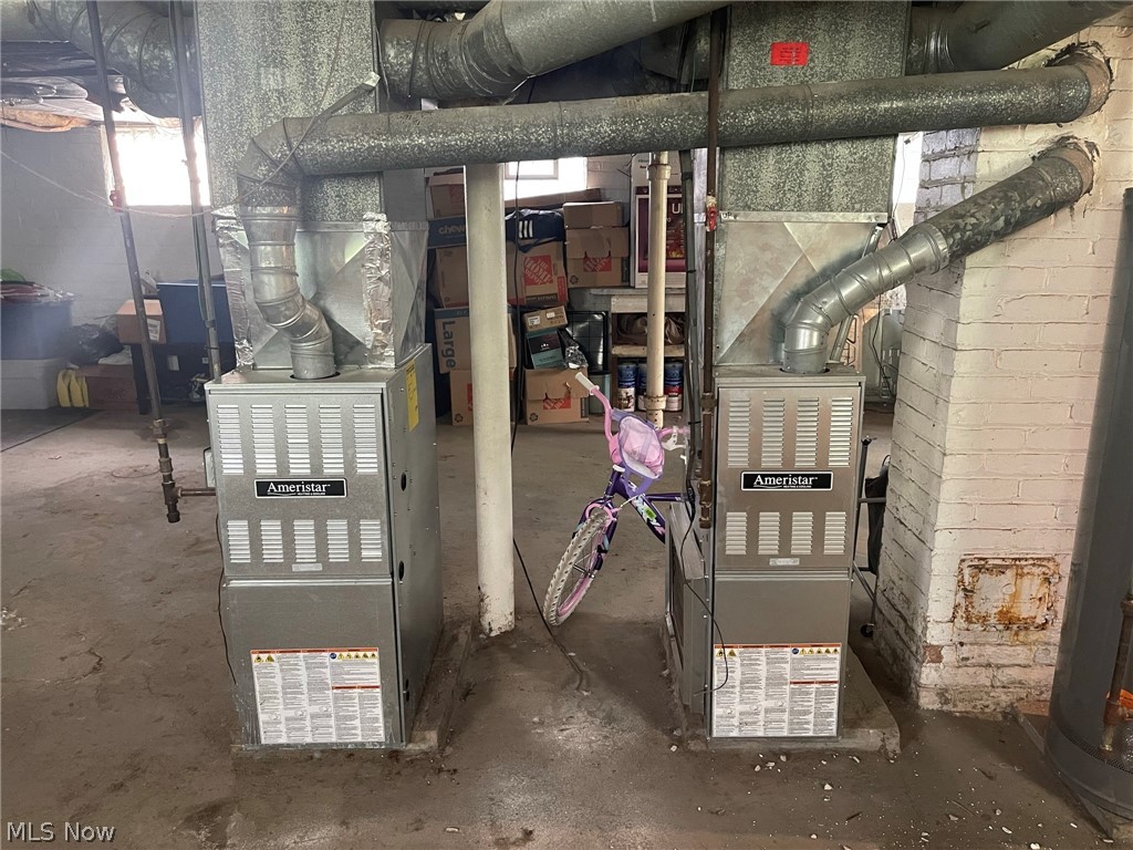 Sheila Park - Residential Income