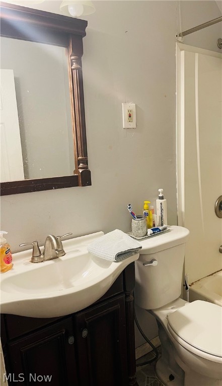 Sheila Park - Residential Income