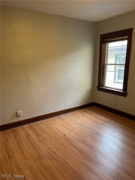 Sheila Park - Residential Income