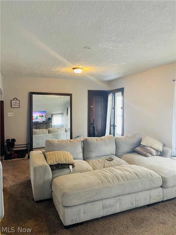 Sheila Park - Residential Income