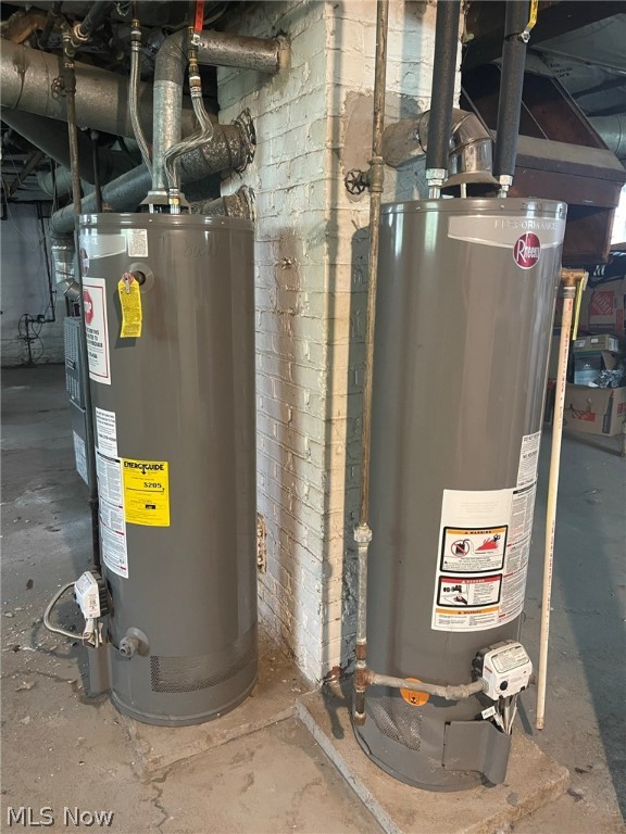 Sheila Park - Residential Income