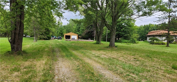 15256 TRASK RD, THOMPSON, OH 44086 - Image 348a9cbec7d9b98d90d1b9f801f3bfcd/2340069838