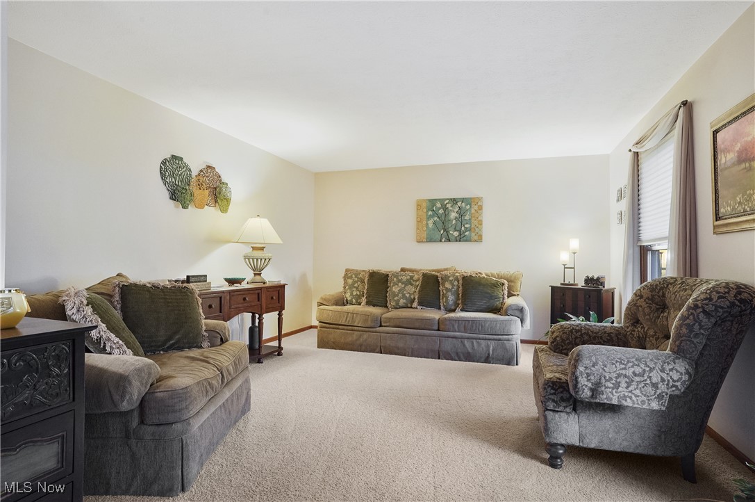 2832 Williamsburg Circle