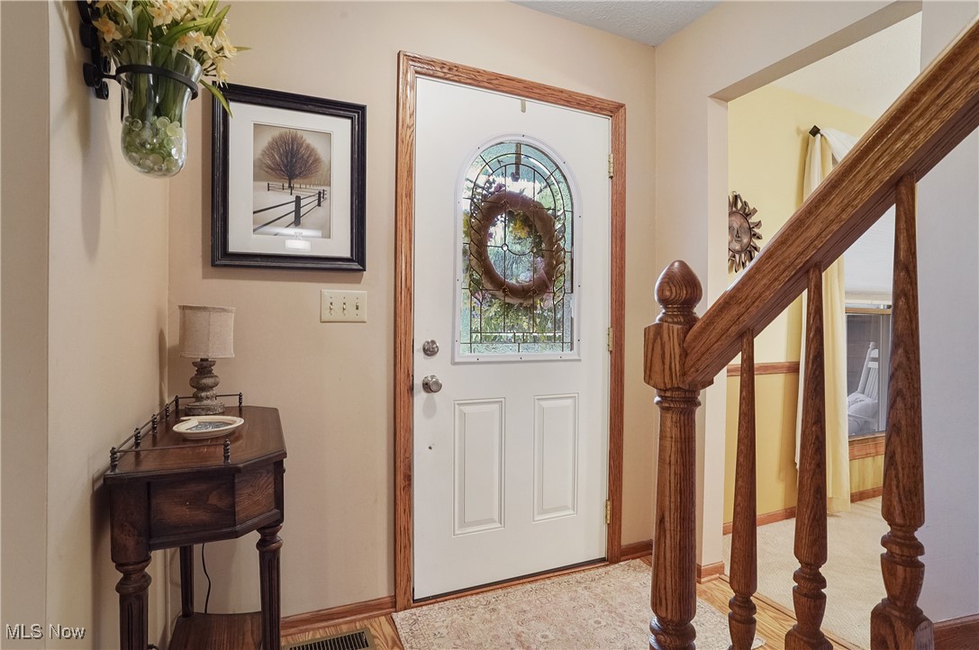 2832 Williamsburg Circle