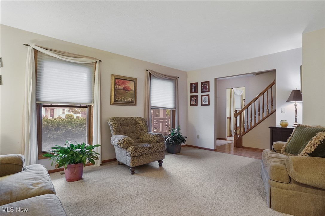 2832 Williamsburg Circle