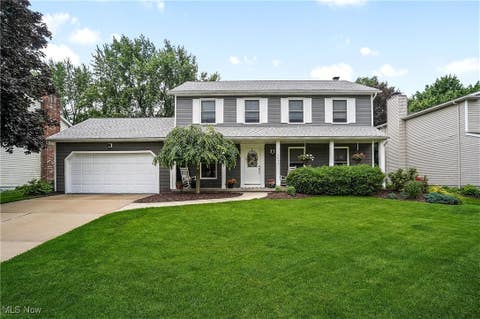 Photo for 2832 Williamsburg Circle