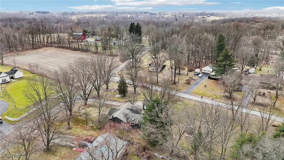 5831 Powdermill Road, Kent, Ohio image 41
