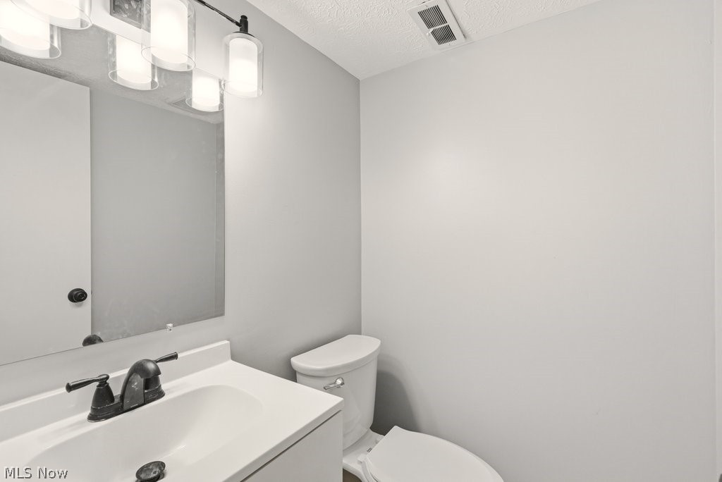 Township/Springfield Tract 8 - Residential