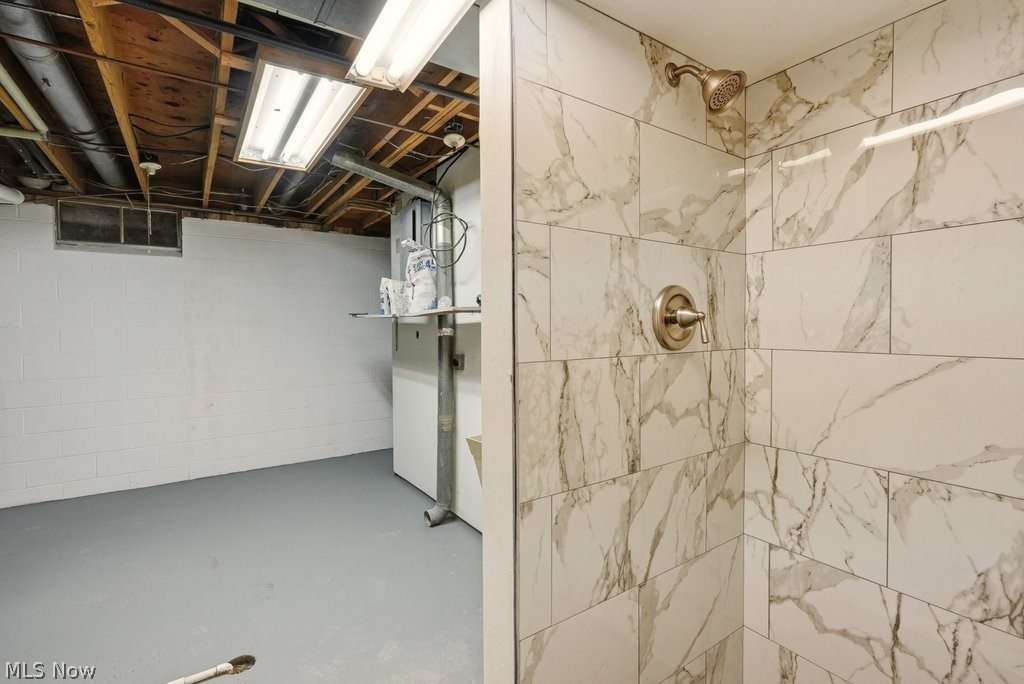 Township/Springfield Tract 8 - Residential