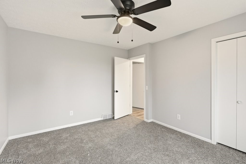 Township/Springfield Tract 8 - Residential