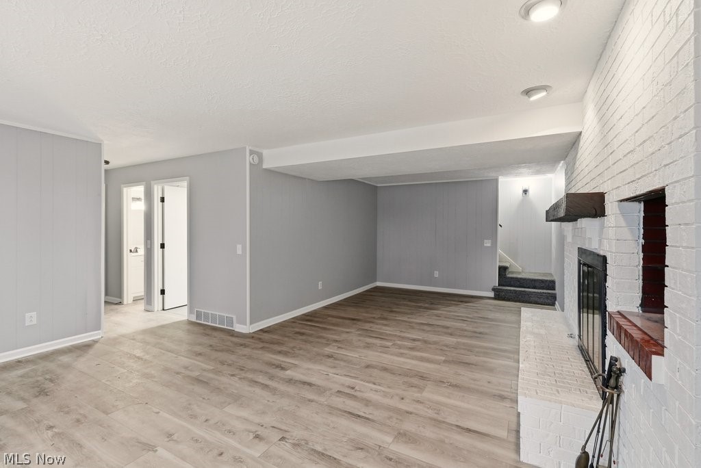 Township/Springfield Tract 8 - Residential