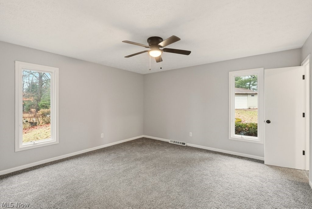 Township/Springfield Tract 8 - Residential