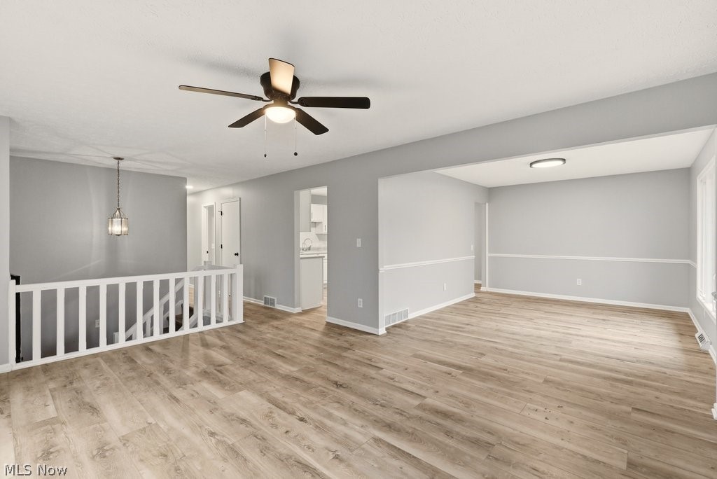 Township/Springfield Tract 8 - Residential