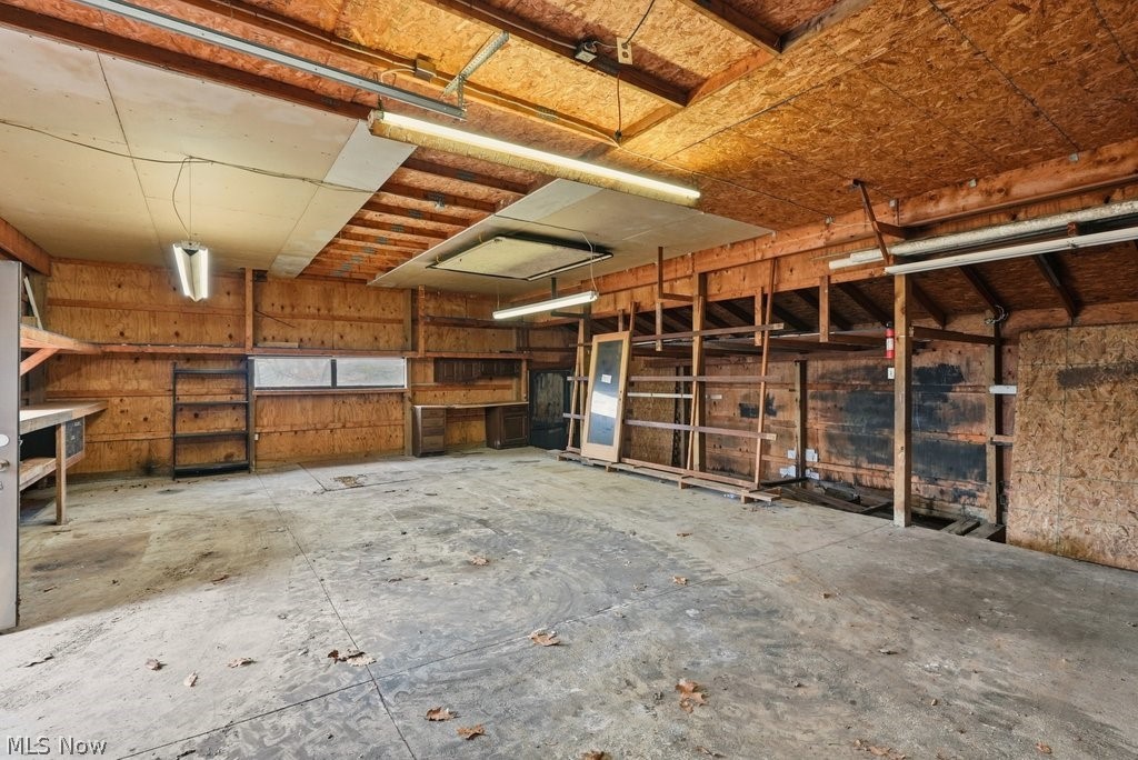 Township/Springfield Tract 8 - Residential