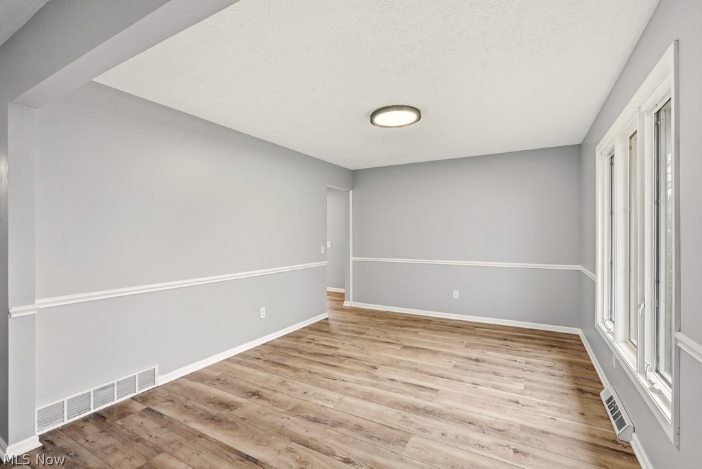 Township/Springfield Tract 8 - Residential