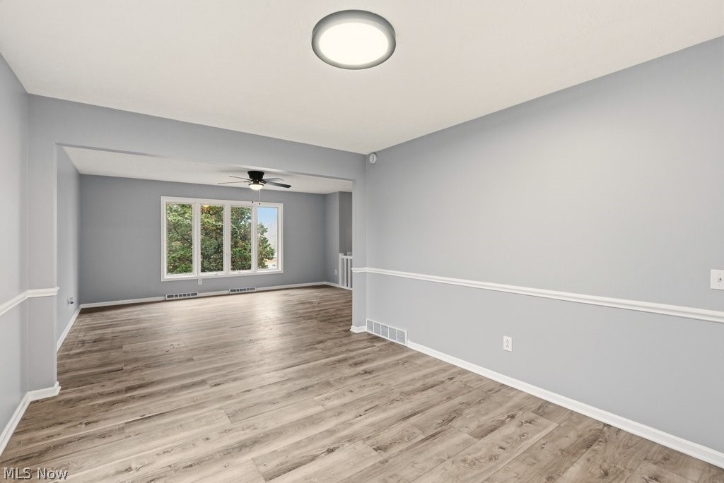 Township/Springfield Tract 8 - Residential