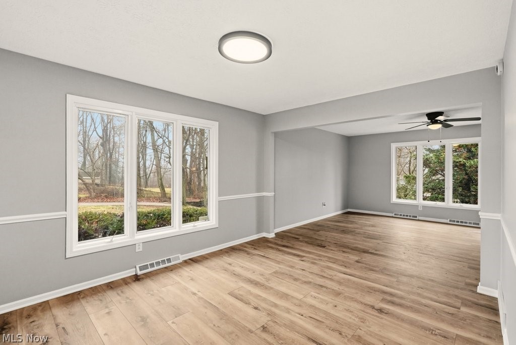 Township/Springfield Tract 8 - Residential